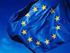 A Bandeira da Europa simboliza a União Europeia e também representa a unidade e a identidade da Europa. O circulo de estrelas douradas representa a