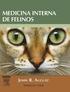 TRATAMENTO DA CISTITE INTERSTICIAL FELINA ATRAVÉS DA ACUPUNTURA