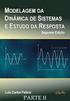 Estudos sobre modelagem e simulação de sistemas de filas M/M/1 e M/M/ 2