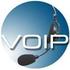Principais conceitos sobre a tecnologia VoIP