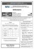 SERVIÇO SOCIAL DO COMÉRCIO SESC Diretoria Regional da Bahia / Assessoria de Recursos Humanos