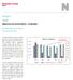 1S14 RESEARCH. Mercado pressiona por redução nos valores de locação MERCADO DE ESCRITÓRIOS - OVERVIEW. Indices Econômicos.