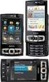 Equipo para Auto Nokia CK-300 Guía rápida e Información de seguridad