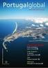 Auto-estradas do Mar PORTMOS: Ligação Sines La Spezia Sines