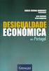 Desigualdade Económica em Portugal