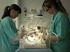 Enfermeiro - Saúde da Criança e do Adolescente Neonatologia