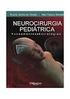 VIª Reunião de Neurocirurgia Pediátrica 5 e 6 de Março 2010 Coimbra