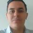 Planejamento de Desenvolvimento de Software Everson Santos Araujo everson@por.com.br