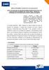 EDITAL PPGD/IMED nº 016/2014 de 13 de Junho de 2014