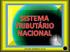 Art. 145. A União, os Estados, o Distrito Federal e os Municípios poderão instituir os seguintes tributos: