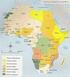 ESTUDO SOBRE O PROCESSO DE DESCOLONIZAÇÃO EM ÁFRICA: O CASO ANGOLANO