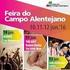 MUNICÍPIO DE ALJUSTREL CÂMARA MUNICIPAL REGULAMENTO SOBRE A POSSE, CIRCULAÇÃO, DETENÇÃO E ALOJAMENTO DE ANIMAIS NO MUNICÍPIO DE ALJUSTREL