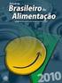 Catálogo de Produtos. Filial: Rua Amâncio Gaiolli, 121 Bonsucesso - Rod. Presidente Dutra - Km 208 07251-250 Guarulhos/SP (11) 2489-1689