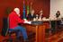 Acta da reunião ordinária da Câmara Municipal do Concelho de Vila Velha de Ródão levada a efeito em nove de Janeiro de dois mil e dois
