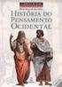 TEXTO 01 - A HISTÓRIA DO PENSAMENTO ADMINISTRATIVO