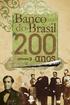 A retomada empreendedora do Banco do Brasil