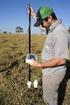 RELAÇÃO ENTRE MUDANÇAS CLIMÁTICAS E ÁREA COLHIDA NO RIO GRANDE DO NORTE E PARAÍBA