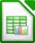 Guia do Iniciante do LibreOffice 3.3