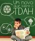 Transtorno de Déficit de Atenção e Hiperatividade (TDAH) na Vida Adulta e Funções Executivas: uma revisão teórica