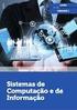 A organização da informação em sistemas CAD: análise crítica de esquemas existentes e proposta para o caso brasileiro