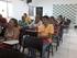 Habitação Social e Cidadania: a experiência do programa Morar Feliz em Campos/RJ