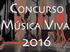 Festival Internacional de Electroacústica Música Viva 2003. Orquestra de Altifalantes IV