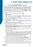 Processo nº. 4191/2014 EDITAL DE PREGÃO PRESENCIAL SESI/SENAI IEL-PR Nº. 1014/2014