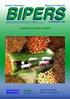 Valores de Composição Química e Energética de Alimentos para Frangos de Corte 1. Values of Chemical and Energetic Composition of Feeds for Broilers