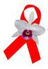 Vigilância Epidemiológica em HIV/Aids/HV