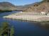 SEGURANÇA DA NAVEGAÇÃO no CANAL NAVEGÁVEL DO RIO DOURO