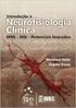 Introdução a Neurofisiologia I.