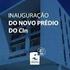 Universidade Federal de Pernambuco Centro de Informática. Aluno: Anderson L. S. Moreira alsm4@cin.ufpe.br Orientador: Paulo R. R.