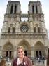 A MONSTRUOSIDADE E SUAS FACES EM NOTRE-DAME DE PARIS. A obra Notre-Dame de Paris de Victor Hugo tornou-se uma fonte de matéria-prima