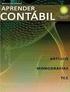 RESUMO. Palavras-chave: Pronunciamento Técnico Contábil; Ativo Intangível; Vida útil; Entidade.