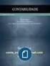 NOTAS EXPLICATIVAS DAS DEMONSTRAÇÕES CONTÁBEIS PERÍODO 01/01/2011 a 31/12/2011 (Em Reais, Mil)