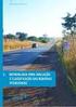 Condições de serventia de estradas não-pavimentadas: estudo de caso aplicado às vias do município de Viçosa, Estado de Minas Gerais, Brasil