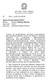 Nº /2015 - ASJTC/SAJ/PGR. Agravo de Instrumento 852617 Relator: Ministro Roberto Barroso Agravante: União Agravado: Ministério Público Federal