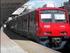 O Regresso do Vapor a Coimbra Outubro de 2002. Comboios em Portugal (fotografia e história) http://combport.pt.to