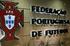 Acórdão do Conselho de Justiça da Federação Portuguesa de Rugby