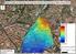 Modelação do relevo. Introdução aos Sistemas de Informação Geográfica Aula 9 Modelação do relevo. Criação de modelos do relevo