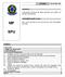 SPU 25/2/2003 ON-GEADE-004 ASSUNTO: AVALIAÇÃO TÉCNICA DE BENS IMÓVEIS DA UNIÃO OU DE SEU INTERESSE FUNDAMENTAÇÃO LEGAL: