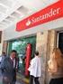 BANCO SANTANDER (BRASIL) S.A. Companhia Aberta de Capital Autorizado CNPJ/MF nº 90.400.888/0001-42 NIRE 35.300.332.067