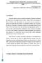 2. O ensino a distância e a Universidade Aberta do Brasil (UAB)