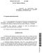 PROJETO DE LEI Nº, DE 2007 (Da Sra. Thelma de Oliveira) Art. 1º Ficam suspensas, pelo período de três anos, as autorizações para