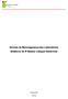 Normas de Biossegurança dos Laboratórios Didáticos do IF Baiano Campus Santa Inês