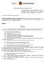 DECRETO Nº 4.809, DE 28 DE JANEIRO DE 2004