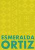 crônicas feitas a par r de um olhar de fora, e, portanto ficcionais, mas sim de uma história real de vida.