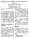 ESTIMATIVA DOS PARÂMETROS DO MODELO IPH II PARA ALGUMAS BACIAS URBA- NAS BRASILEIRAS