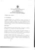 Poder Judiciário TRIBUNAL DE JUSTIÇA DE PERNAMBUCO Administração Geral dos Prédios ANEXO I TERMO DE REFERÊNCIA MANUTENÇÃO DE ELEVADORES