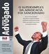 ULHÔA CANTO, REZENDE E GUERRA - ADVOGADOS. Contribuição à Audiência Pública ANEEL nº 052/2007 Aprimoramento da Resolução Normativa ANEEL nº 234/2006